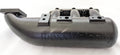 Velocity Intake Plenum