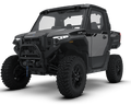 Polaris Xpedition Spring Kit