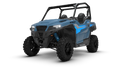 Polaris 900s/1000s/General/General XP Spring Kit