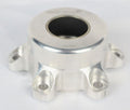 Primary Billet Spring Cup
