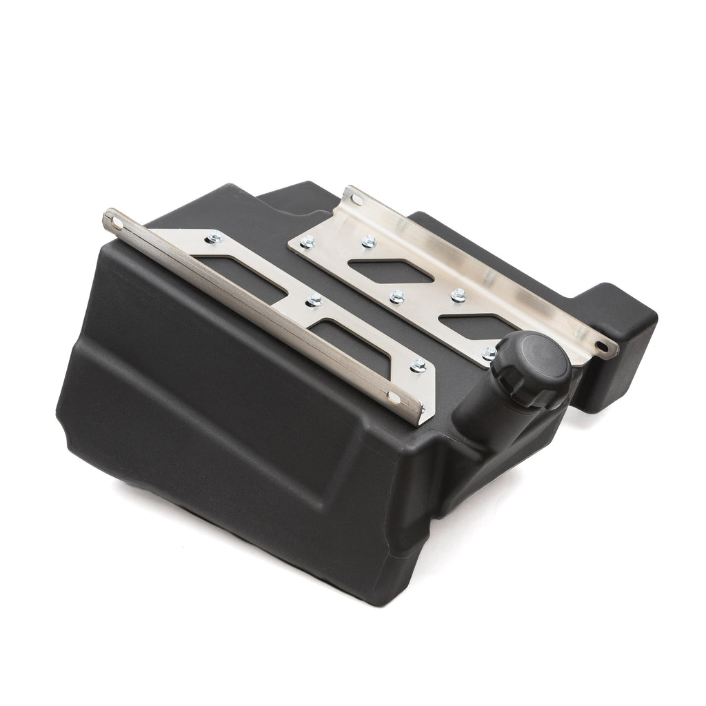RPM RZR Pro R, Turbo R, Pro XP, Pro S 4 Seat 6 Gallon Auxiliary Fuel Tank