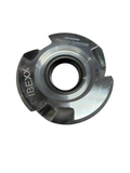 Pro R Green Helix
