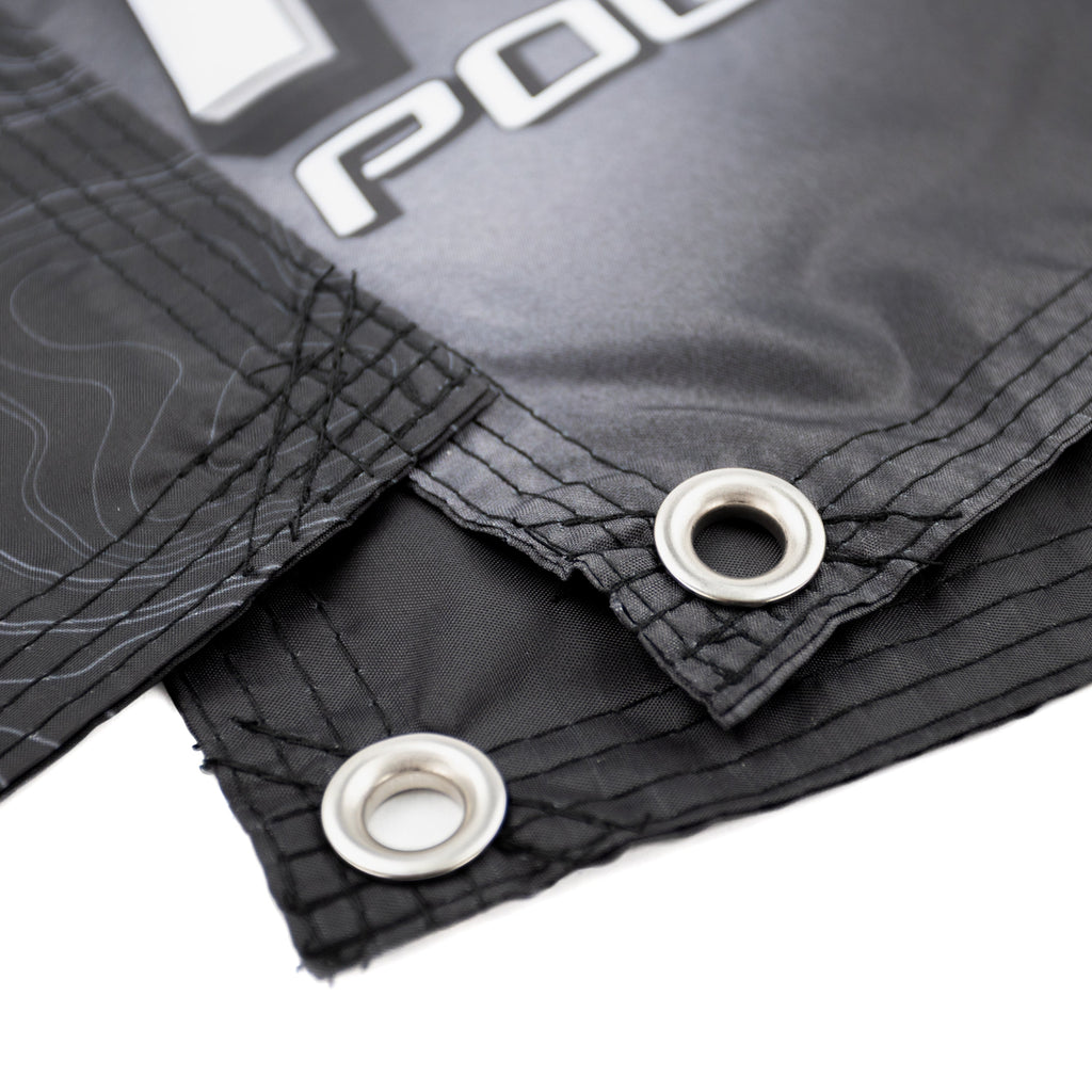 RPM Whip Flags