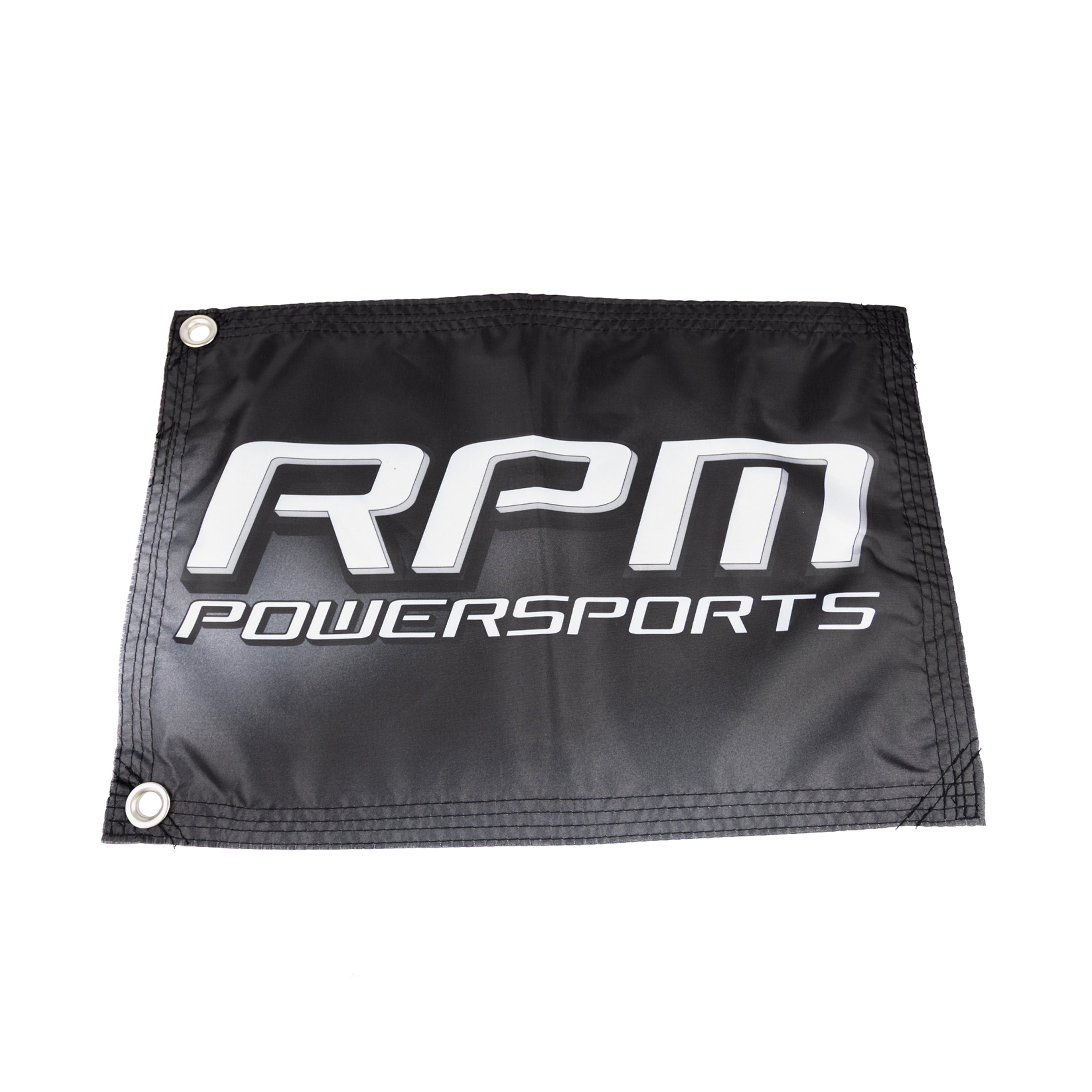 RPM Whip Flags