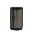 RPM Can Am Defender Air Filter Pre Filter
