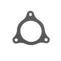 RPM Polaris 5814340 & 5814963 UPGRADED 3 Bolt Exhaust Gasket 2016-2024 RZR Turbo XP PRO XP & Turbo R
