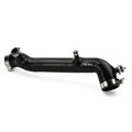 RPM Polaris RZR Turbo XP XP4 Turbo S Pro XP Turbo R - Silicone Charge Tube
