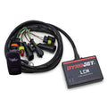 WSRD Polaris RZR Launch Control Module | 2020-2026 Pro XP, Turbo R & Pro S