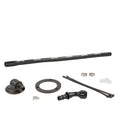 RPM Polaris RZR Pro R (4 CYL) 4-Stage Catch Can Recirculation Kit ONLY