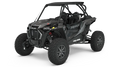 Polaris RZR Turbo S Spring Kit