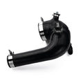 RPM Polaris RZR Turbo XPT, XP4, & Turbo S Silicone Intake J-Tube
