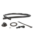 RPM Can-Am Maverick R 4-Stage Oil Catch Can Recirculation Kit ONLY