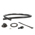 RPM Can-Am X3 4-Stage Oil Catch Can Recirculation Kit ONLY