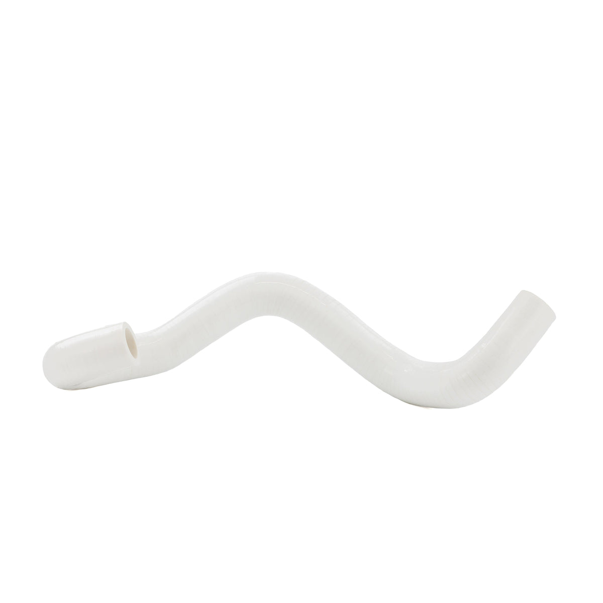 RPM Kawasaki Teryx H2 BOV Recirculation Tube