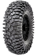 Maxxis Roxxzilla's Sticky