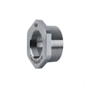 Weddle Pinion Support