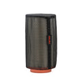RPM Segway Super Villain Air Filter Pre-Filter