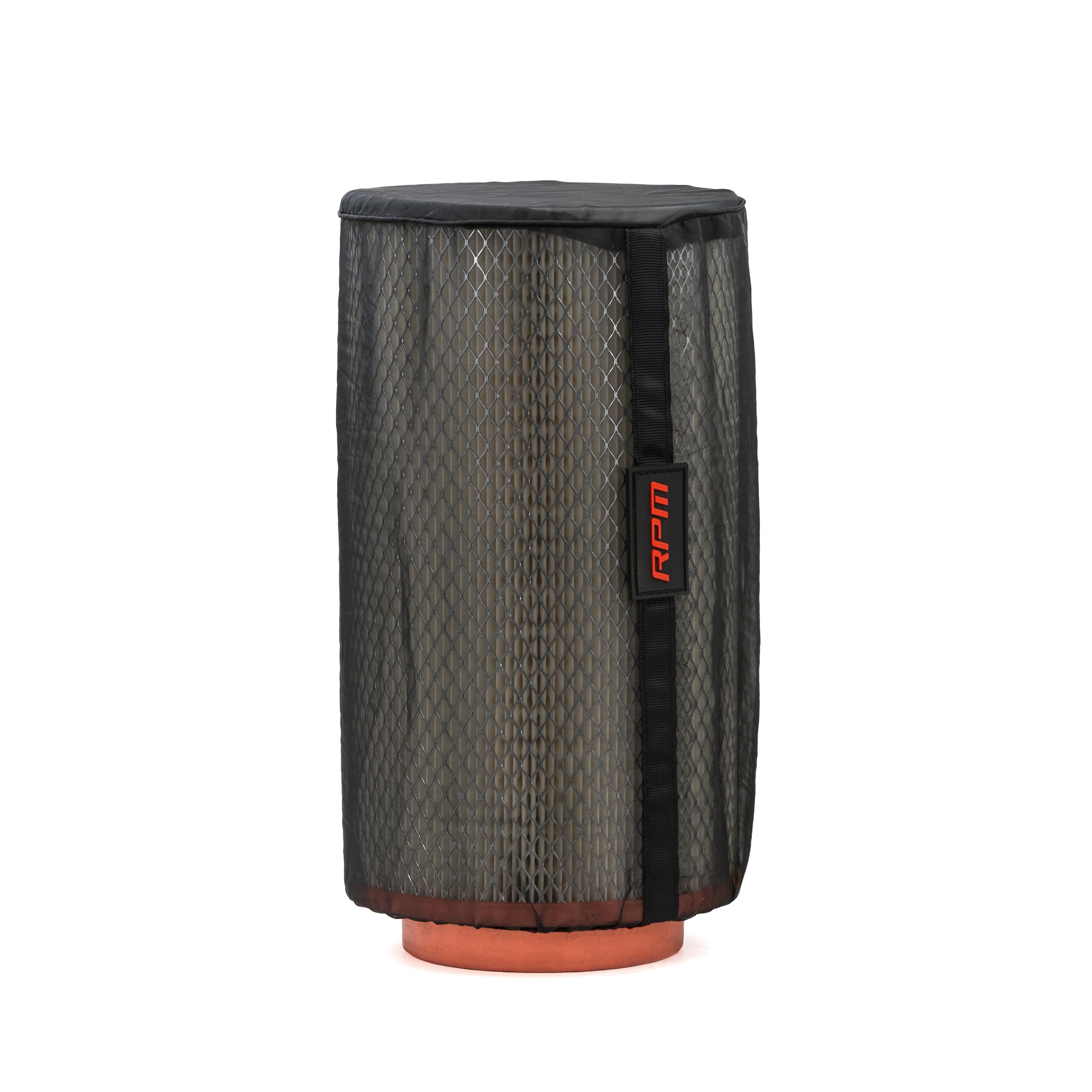 RPM Segway Super Villain Air Filter Pre-Filter