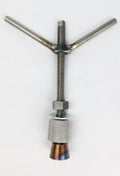 Ski-Doo Secondary Compression Tool