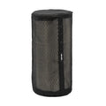 RPM Speed UTV Air Filter Pre Filter