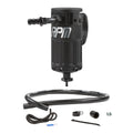 Segway Super Villain 4-Stage Oil Catch Can Kit