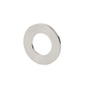 RPM Pro R HD Primary Clutch Limiter