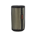 RPM CFMoto 2025+ U10 Pro, U10 XL Pro, & Highlands Air Filter Pre-Filter