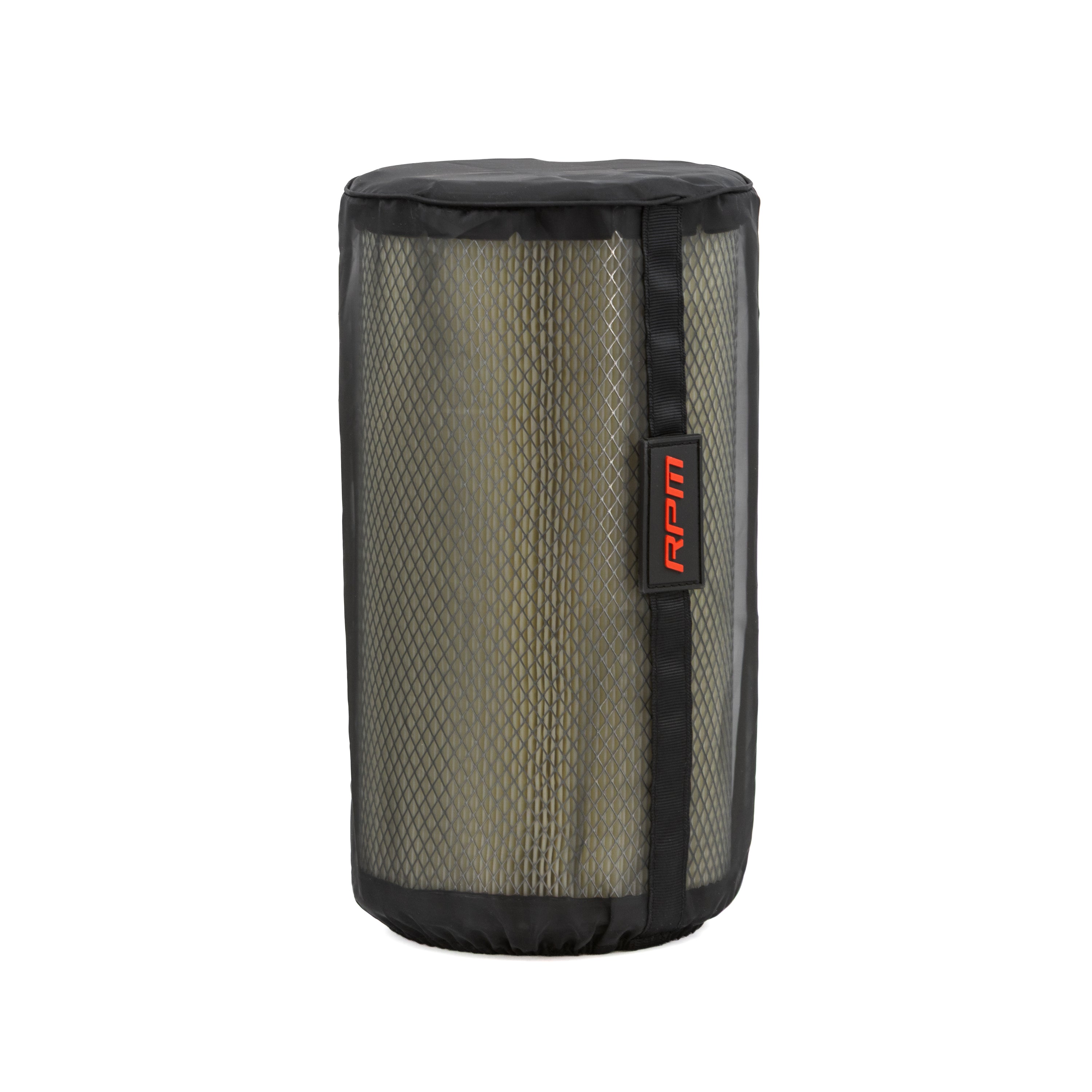 RPM CFMoto 2025+ U10 Pro, U10 XL Pro, & Highlands Air Filter Pre-Filter
