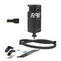 RPM 4-Stage Oil Catch Can Kit
