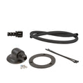 RPM 4-Stage Oil Catch Can Recirculation Kit ONLY