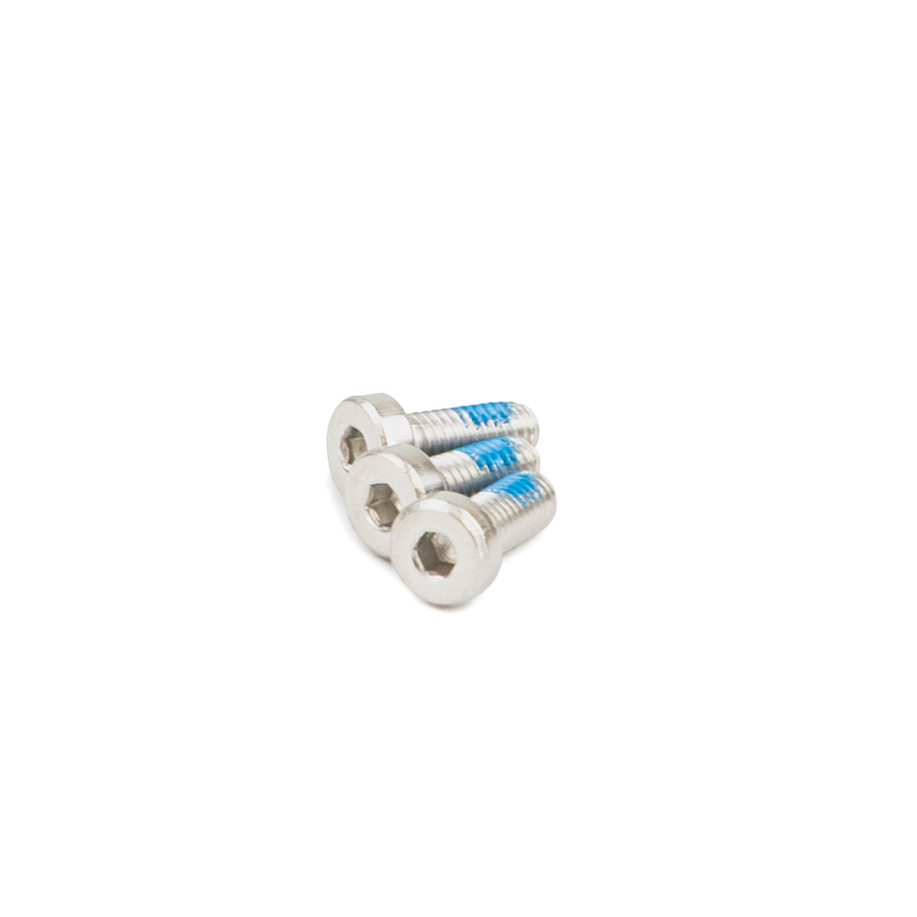 RPM 4-Stage Catch Can Replacement Parts & Accessories