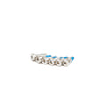 RPM 4-Stage Catch Can Replacement Parts & Accessories