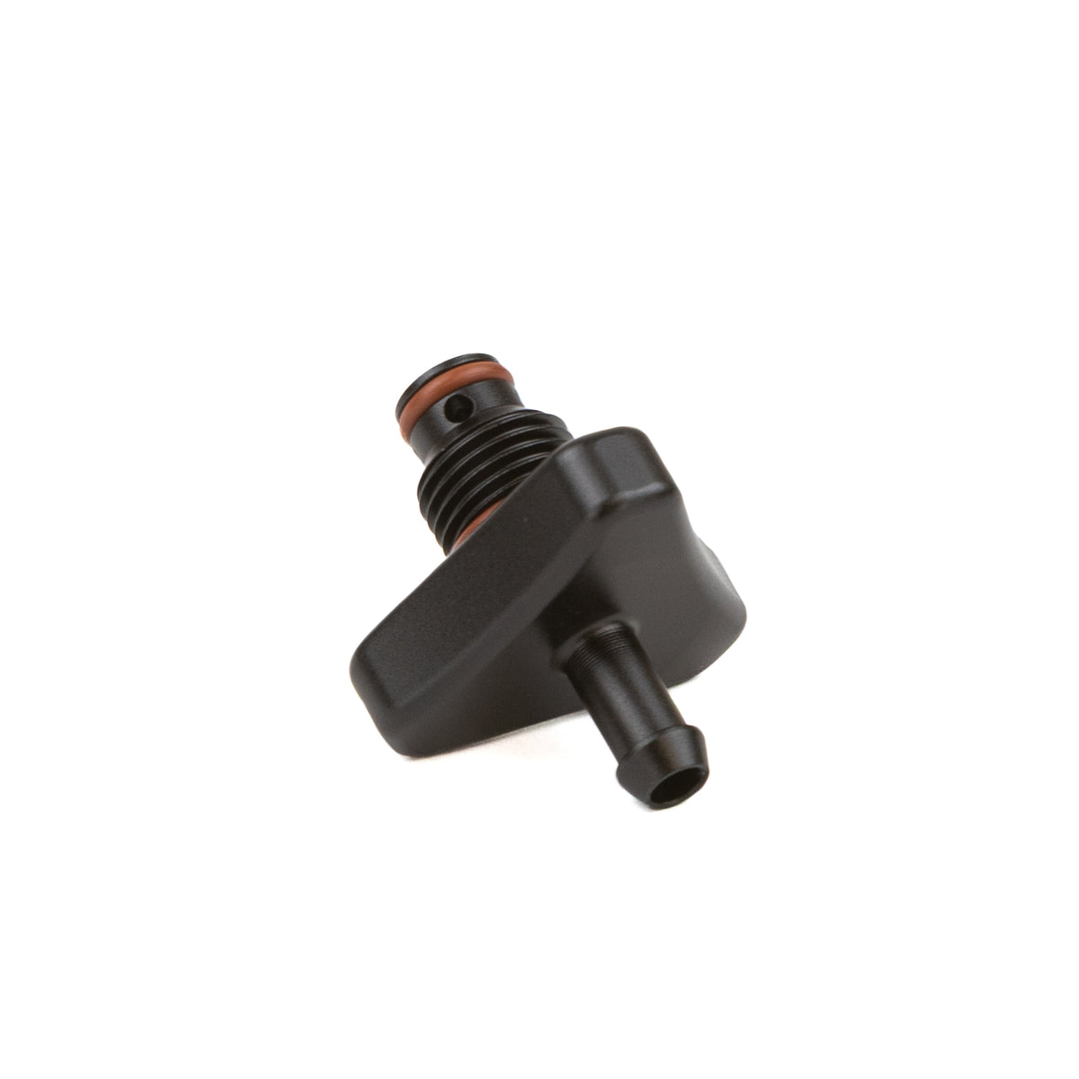 RPM 4-Stage Catch Can Replacement Parts & Accessories
