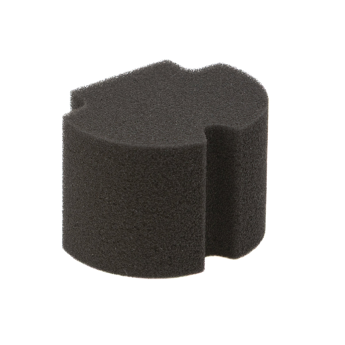 RPM 4-Stage Catch Can Replacement Parts & Accessories