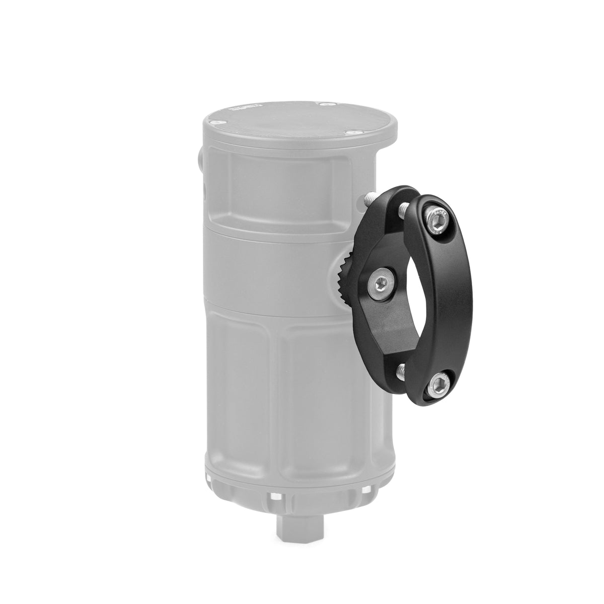 RPM 4-Stage Catch Can Replacement Parts & Accessories