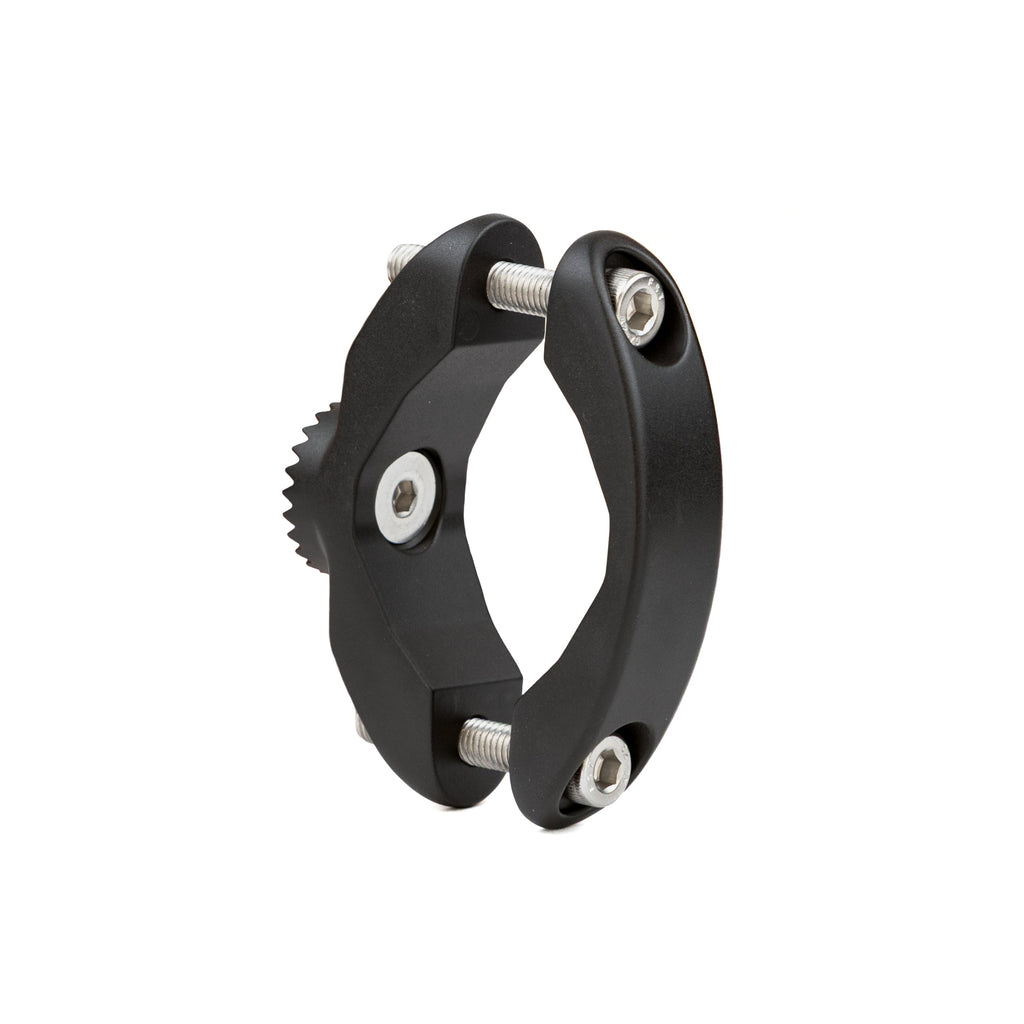 RPM 4-Stage Catch Can Tube Cage Mount 1.5"-2.9"