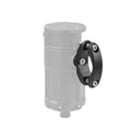 RPM 4-Stage Catch Can Tube Cage Mount 1.5"-2.9"