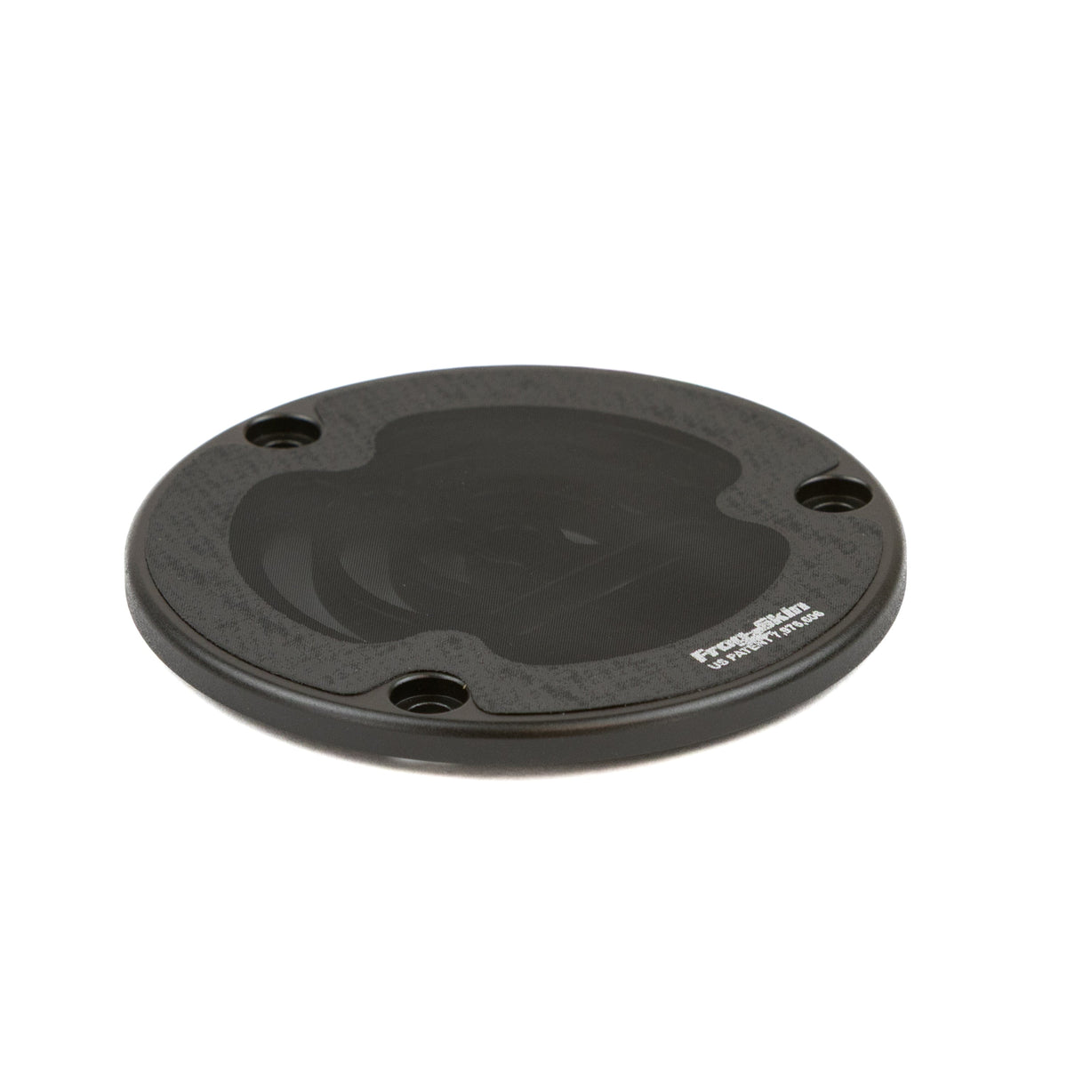 RPM 4-Stage Catch Can Replacement Parts & Accessories