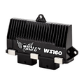 WSRD Stock Injector Stock ME17 ECU Flashes | 2018-2022 Can-Am X3 120HP Turbo (177HP-222HP)