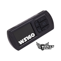 WSRD WS160 Stock Injector Tuning Package | 2018-2022 Can-Am X3 120HP Models (177HP)