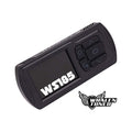 WSRD WS185 Stock Injector Tuning Package | 2017 Can-Am X3 154HP Models (210HP)