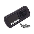WSRD WS195RR Stock Injector Tuning Package | 2020 Can-Am X3 195HP Turbo RR (233-239HP)