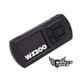 WSRD WS200 Stock Injector Tuning Package | 2018-2021 Can-Am X3 172HP Models (217-222HP)