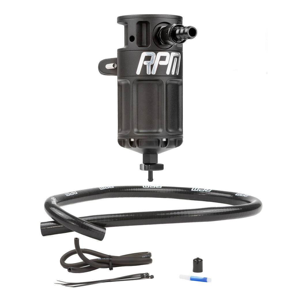 RPM 17-22 X3 120HP to 220HP Complete MAX POWER Upgrade Kit X3 Tuner+Intercooler+Exhaust+Clutch Kit & MORE