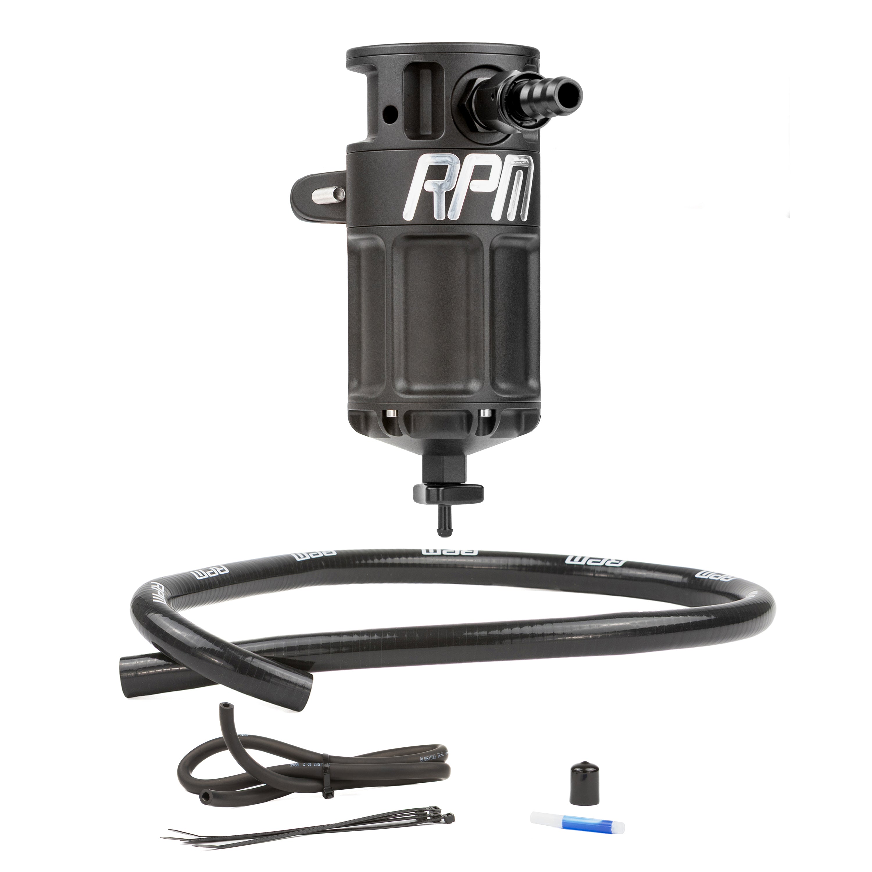 RPM 17-22 X3 120HP to 220HP Complete MAX POWER Upgrade Kit X3 Tuner+Intercooler+Exhaust+Clutch Kit & MORE