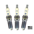WSRD Spark Plug Set | Maverick R