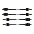 Cobra Axles - Can Am