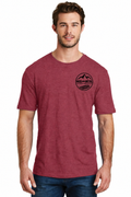MMO Mountain Tee