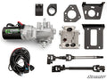 Can-Am Maverick X3 EZ-STEER Series 6 Power Steering Kit