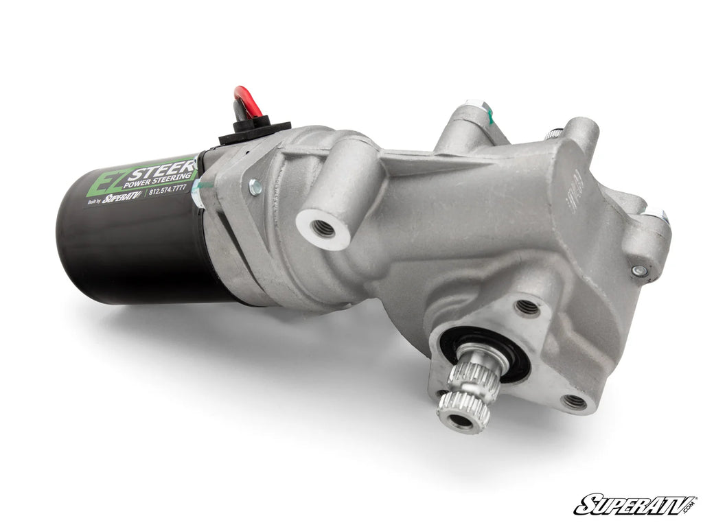 Can-Am Maverick X3 EZ-STEER Series 6 Power Steering Kit